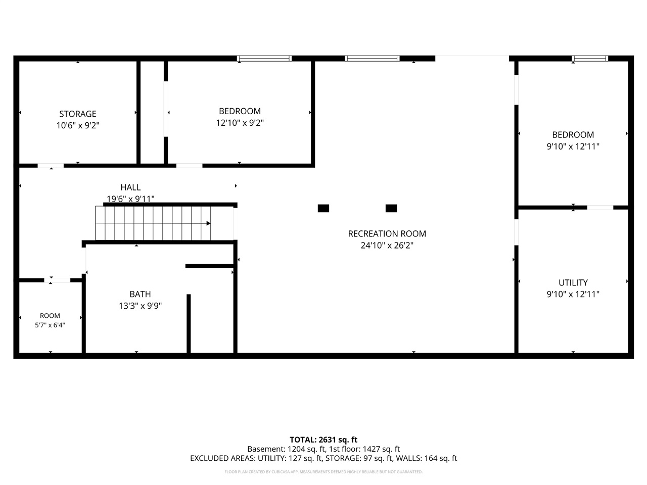 602 S Jackson Street Lisbon IA 52253