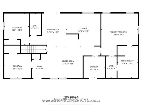 602 S Jackson Street Lisbon IA 52253