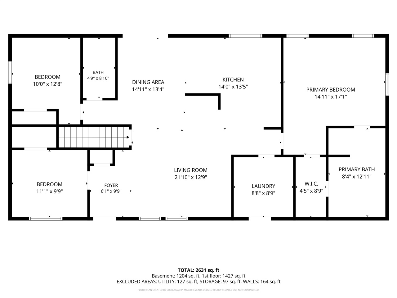 602 S Jackson Street Lisbon IA 52253