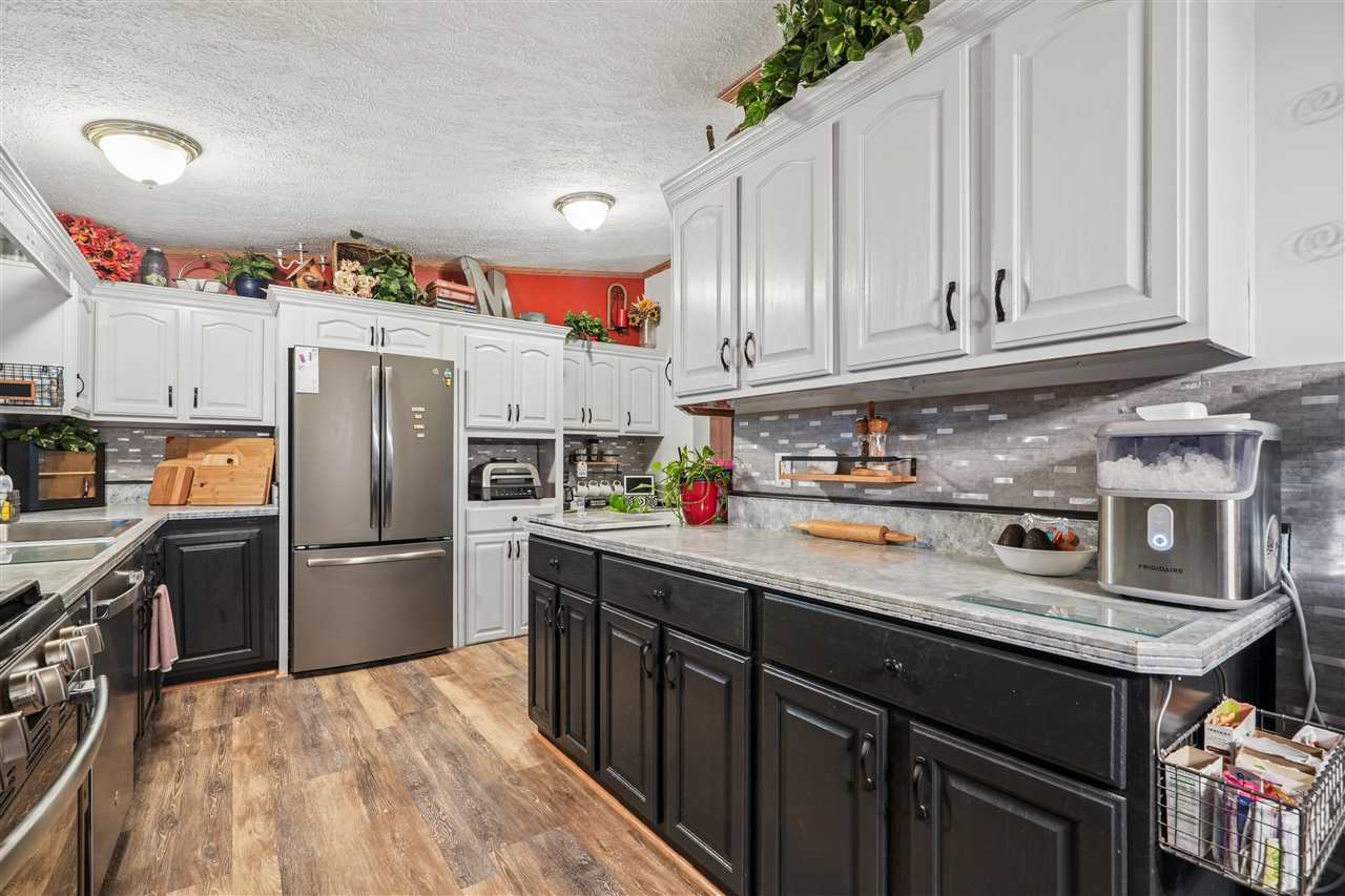 602 S Jackson Street Lisbon IA 52253