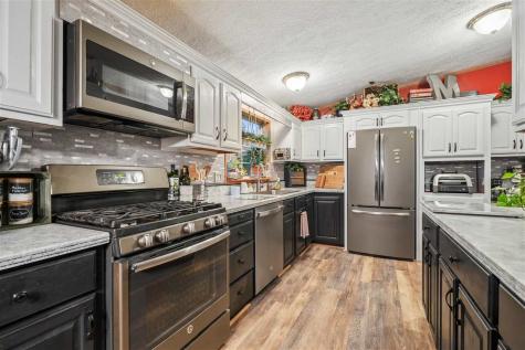 602 S Jackson Street Lisbon IA 52253