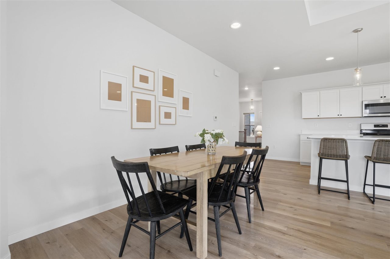 111 Ridgeway Drive Tiffin IA 52340