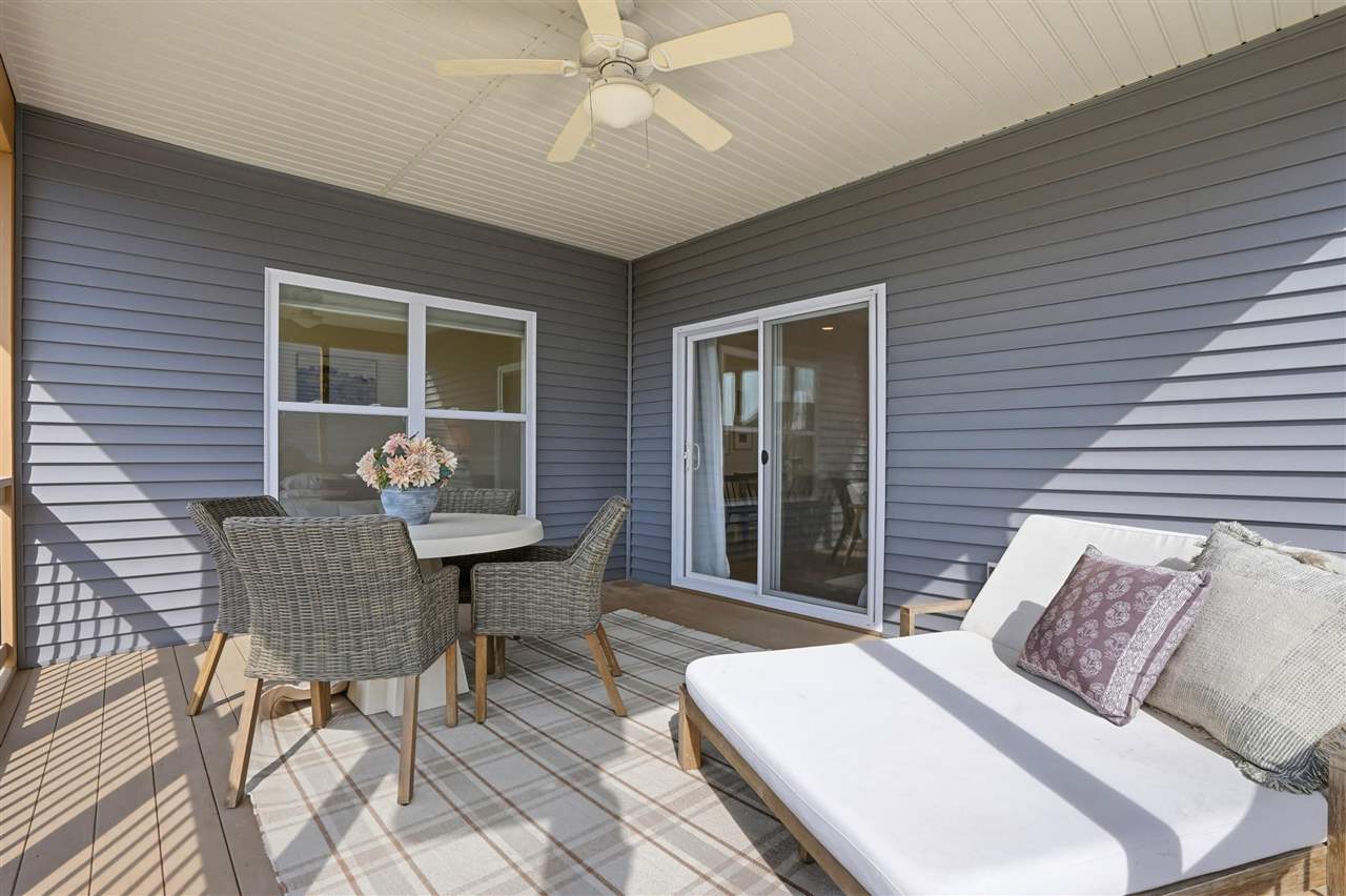 111 Ridgeway Drive Tiffin IA 52340