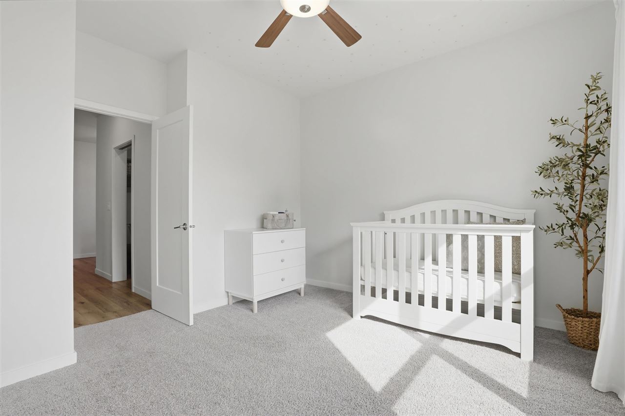 111 Ridgeway Drive Tiffin IA 52340