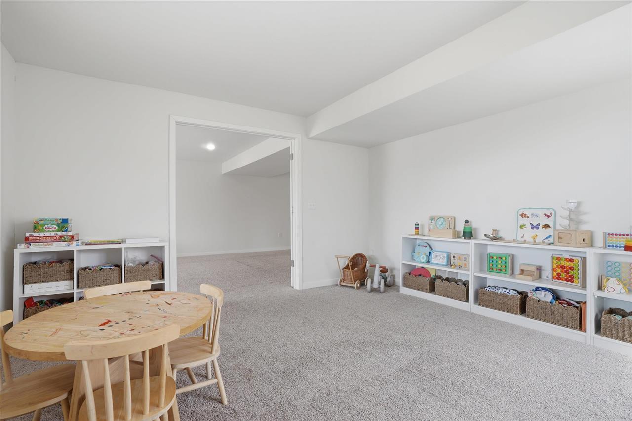 111 Ridgeway Drive Tiffin IA 52340