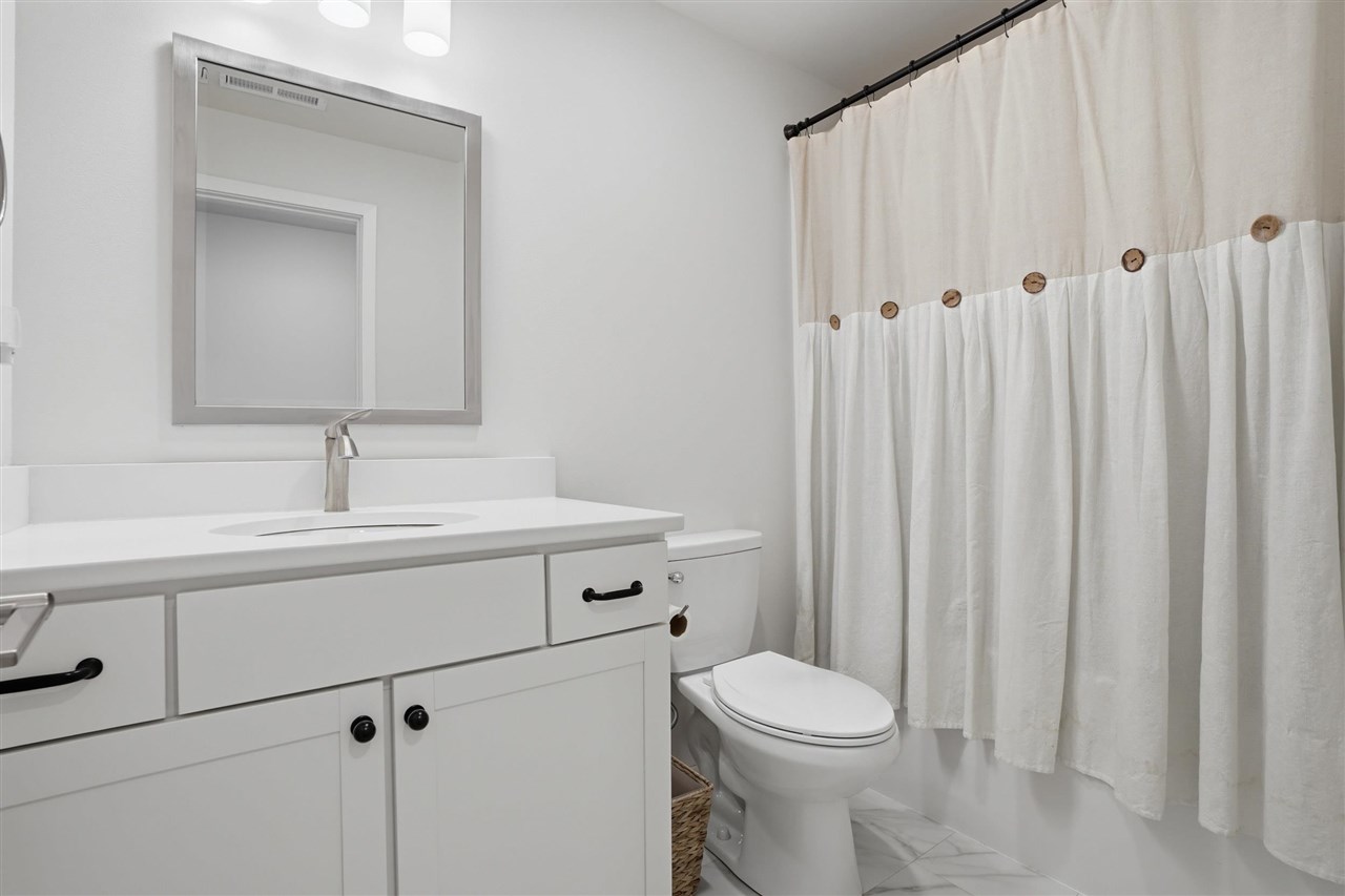 111 Ridgeway Drive Tiffin IA 52340