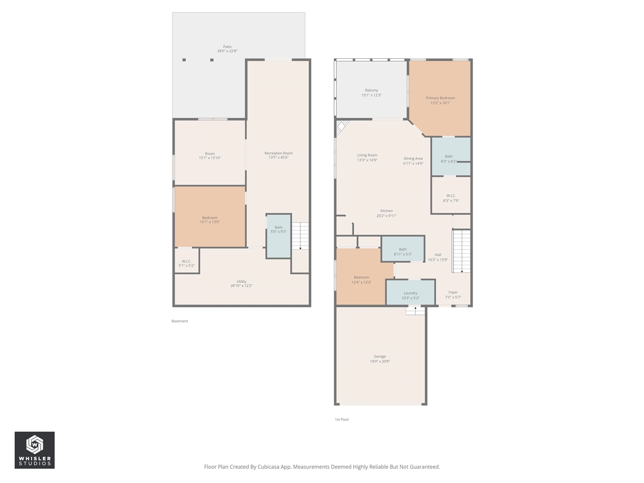 111 Ridgeway Drive Tiffin IA 52340