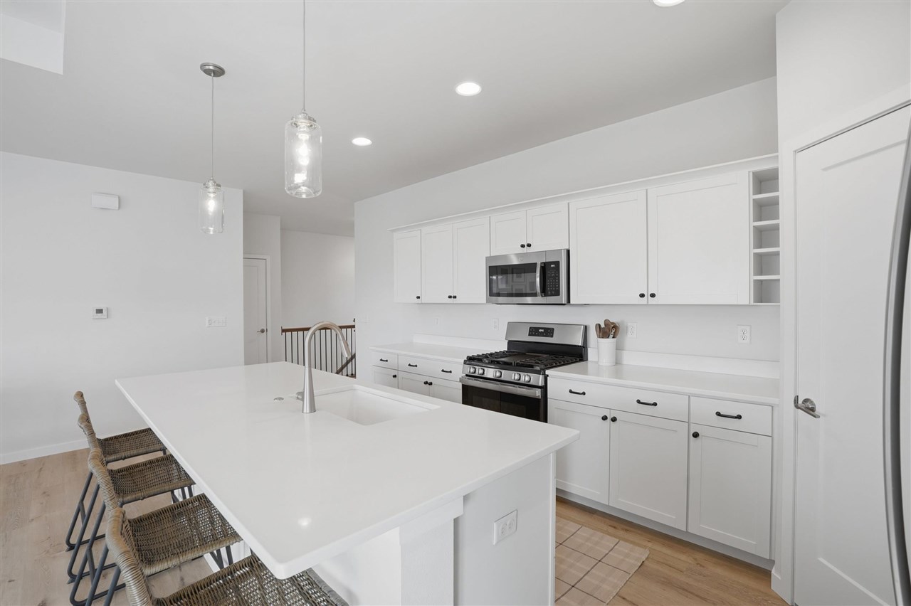 111 Ridgeway Drive Tiffin IA 52340