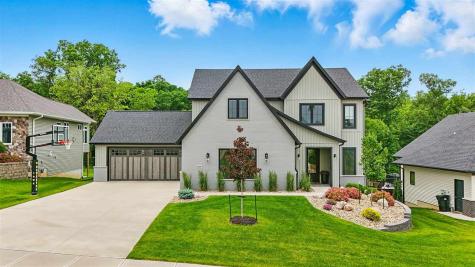 1269 Kona Circle Coralville IA 52241