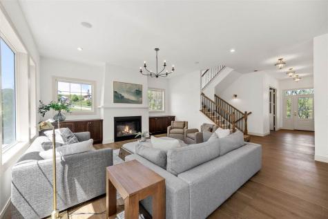 416 Auburn Ridge Road Coralville IA 52241