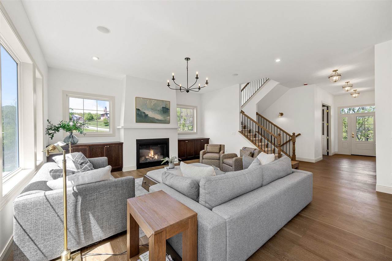 416 Auburn Ridge Road Coralville IA 52241