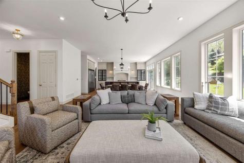 416 Auburn Ridge Road Coralville IA 52241