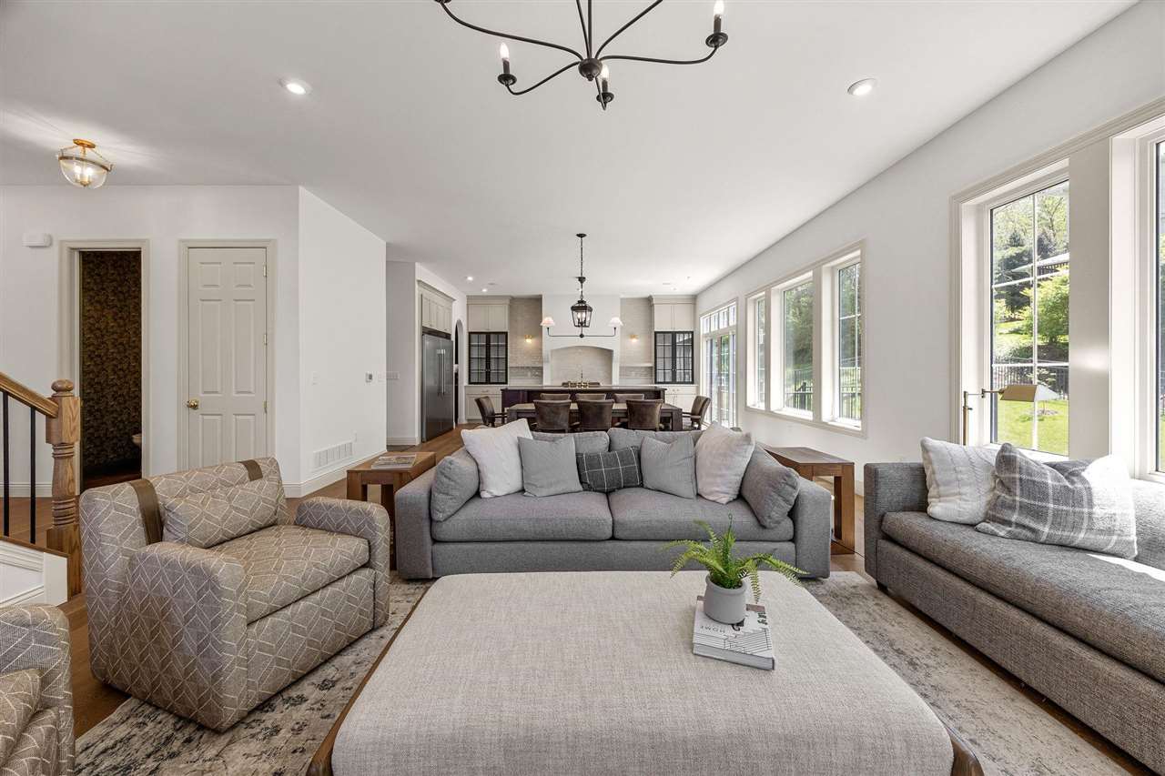 416 Auburn Ridge Road Coralville IA 52241