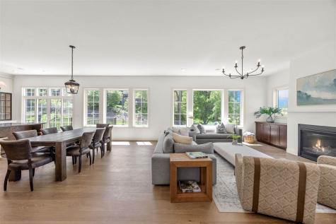 416 Auburn Ridge Road Coralville IA 52241
