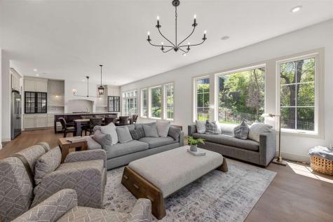 416 Auburn Ridge Road Coralville IA 52241