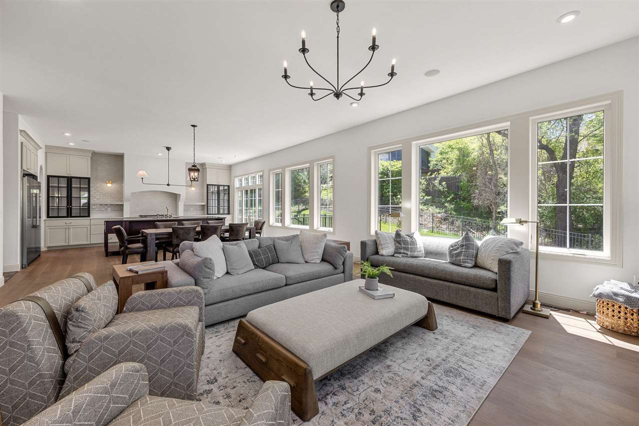 416 Auburn Ridge Road Coralville IA 52241