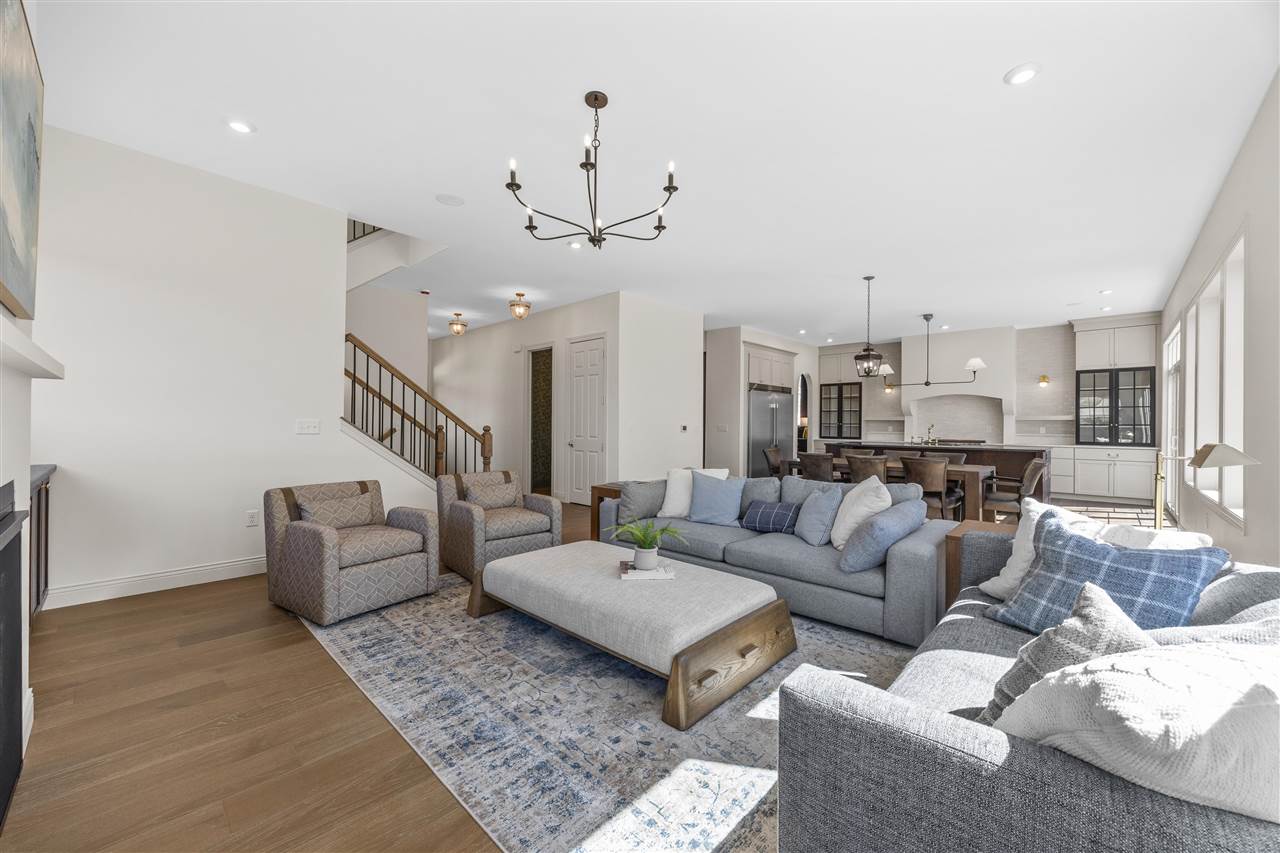 416 Auburn Ridge Road Coralville IA 52241