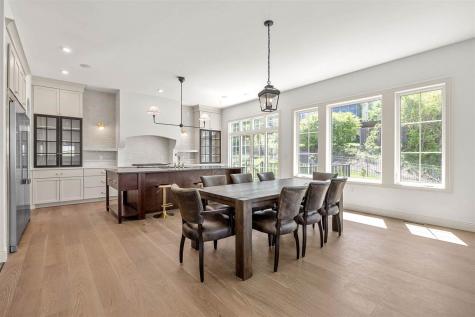 416 Auburn Ridge Road Coralville IA 52241