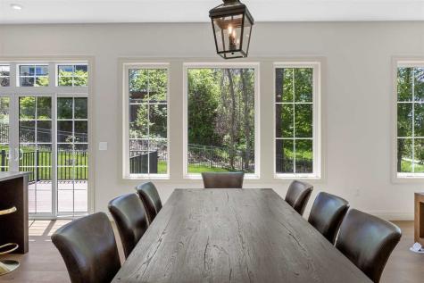 416 Auburn Ridge Road Coralville IA 52241