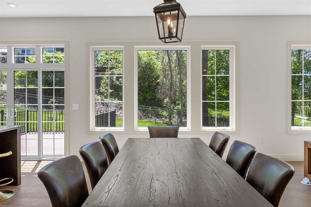 416 Auburn Ridge Road Coralville IA 52241