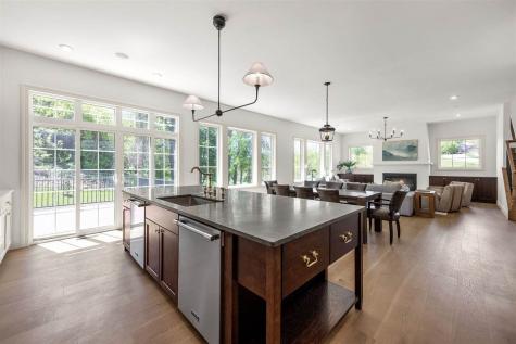 416 Auburn Ridge Road Coralville IA 52241