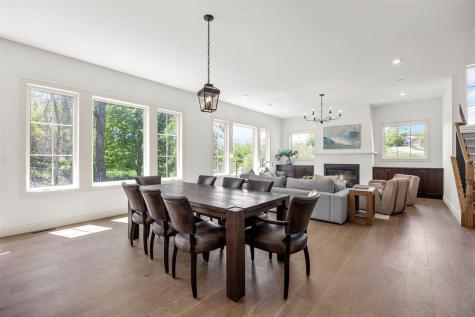 416 Auburn Ridge Road Coralville IA 52241