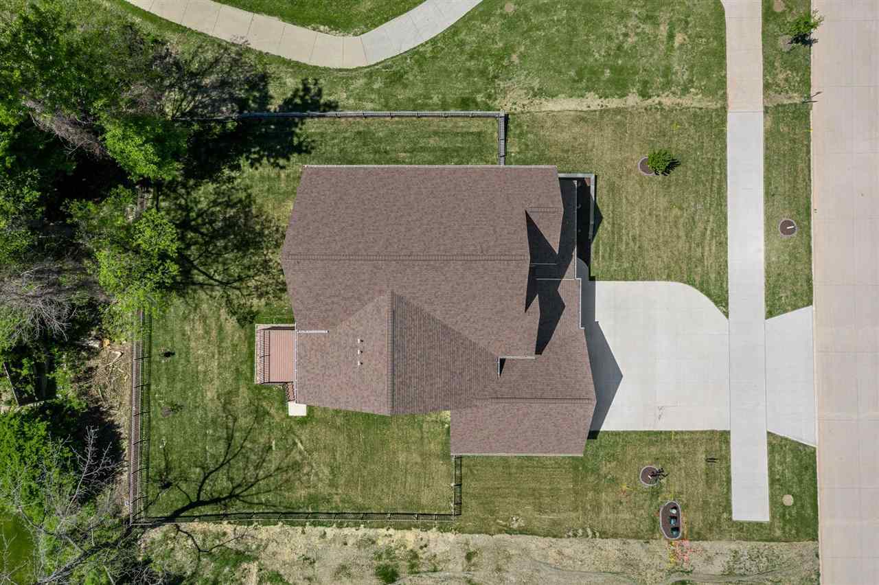 416 Auburn Ridge Road Coralville IA 52241