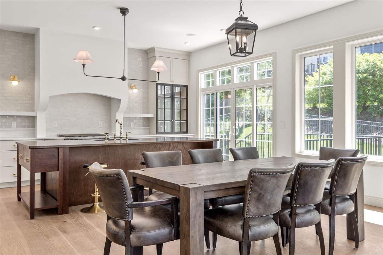 416 Auburn Ridge Road Coralville IA 52241