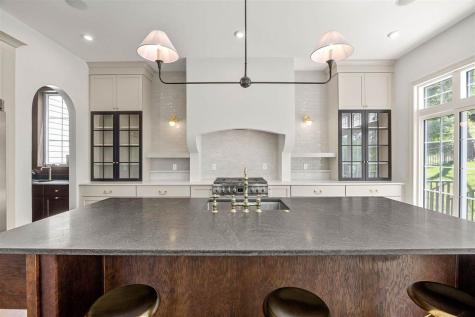 416 Auburn Ridge Road Coralville IA 52241