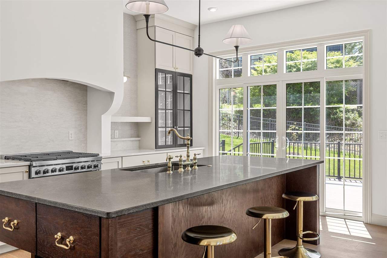 416 Auburn Ridge Road Coralville IA 52241