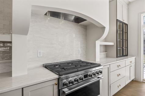 416 Auburn Ridge Road Coralville IA 52241
