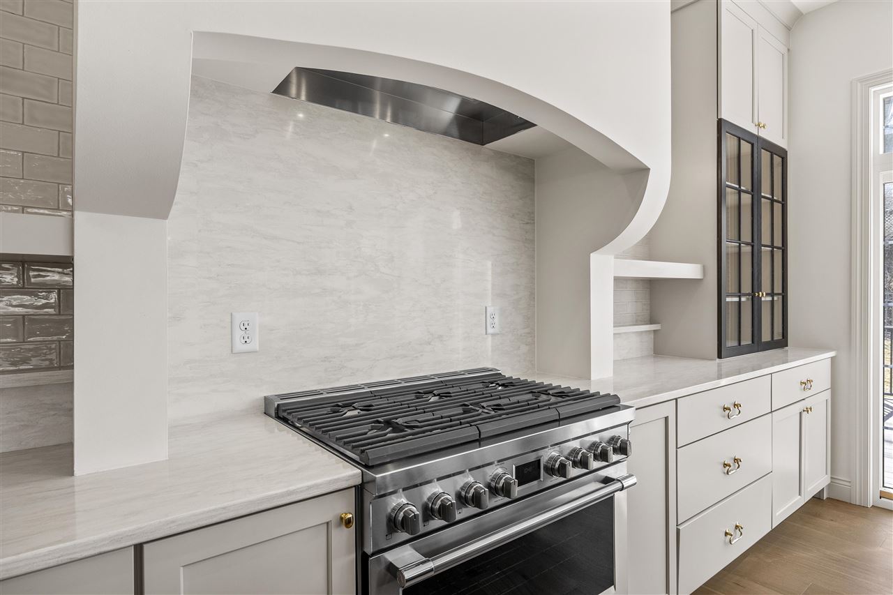 416 Auburn Ridge Road Coralville IA 52241