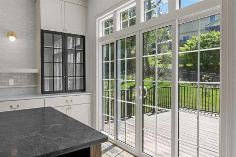 416 Auburn Ridge Road Coralville IA 52241