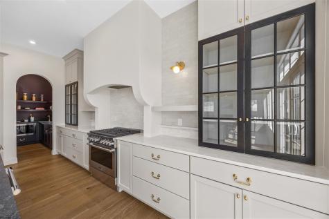 416 Auburn Ridge Road Coralville IA 52241