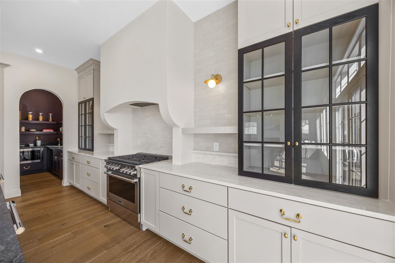 416 Auburn Ridge Road Coralville IA 52241