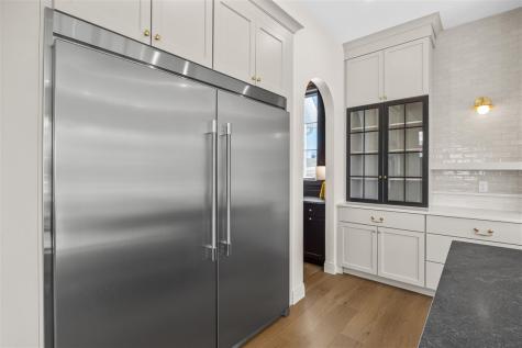 416 Auburn Ridge Road Coralville IA 52241
