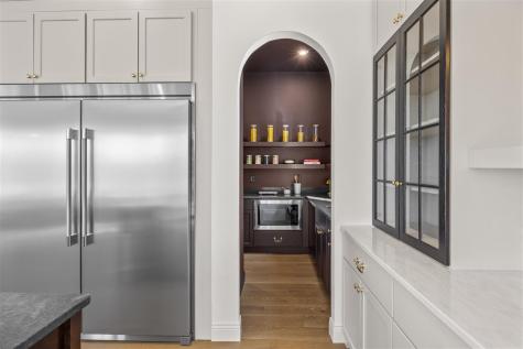 416 Auburn Ridge Road Coralville IA 52241