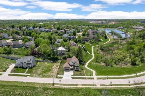 416 Auburn Ridge Road Coralville IA 52241