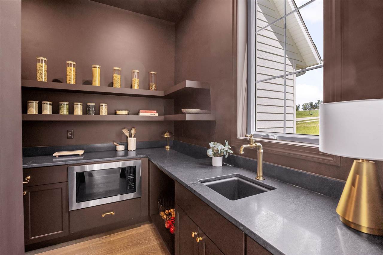416 Auburn Ridge Road Coralville IA 52241