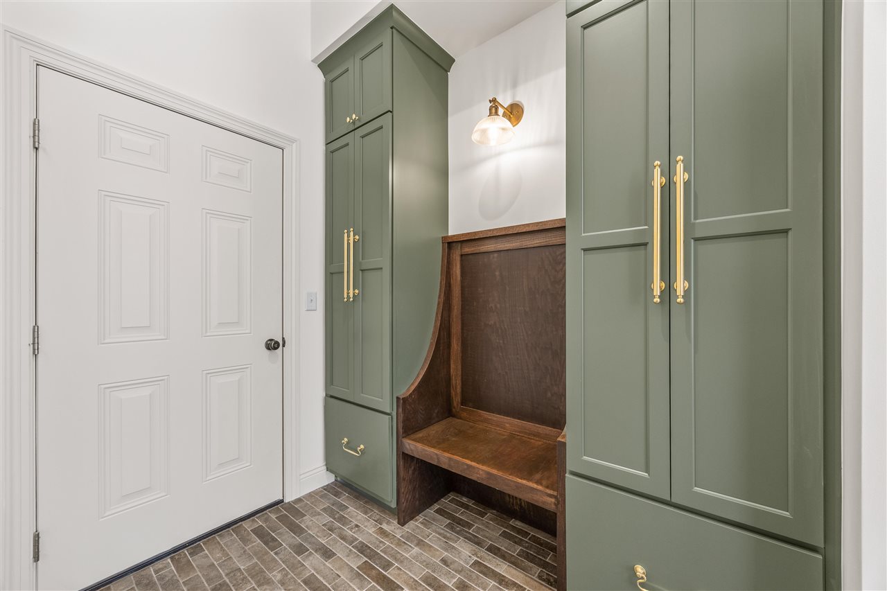 416 Auburn Ridge Road Coralville IA 52241