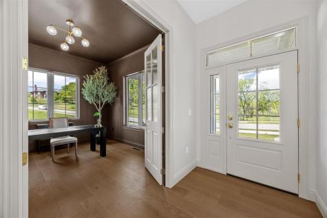 416 Auburn Ridge Road Coralville IA 52241
