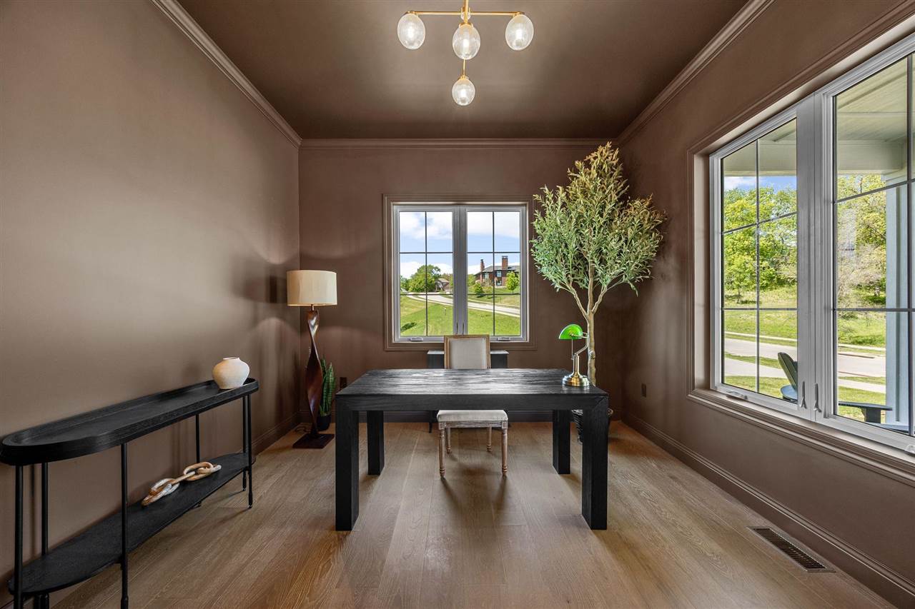 416 Auburn Ridge Road Coralville IA 52241