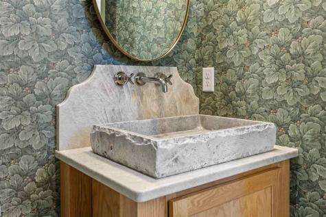 416 Auburn Ridge Road Coralville IA 52241