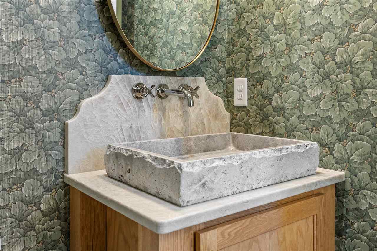 416 Auburn Ridge Road Coralville IA 52241