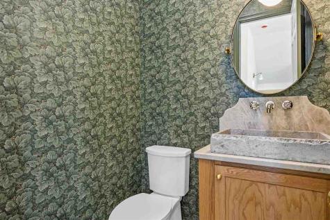 416 Auburn Ridge Road Coralville IA 52241