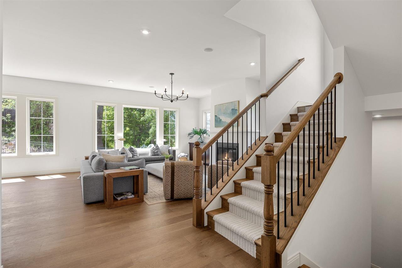 416 Auburn Ridge Road Coralville IA 52241