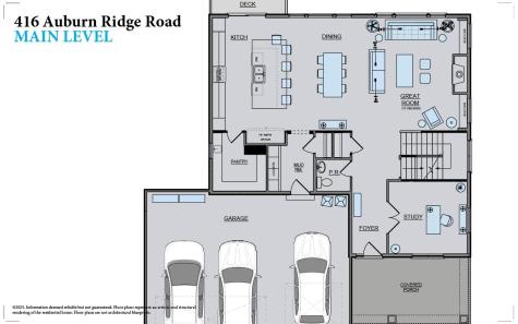 416 Auburn Ridge Road Coralville IA 52241
