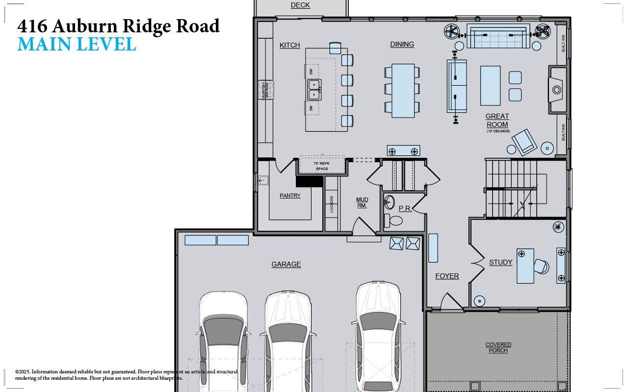 416 Auburn Ridge Road Coralville IA 52241