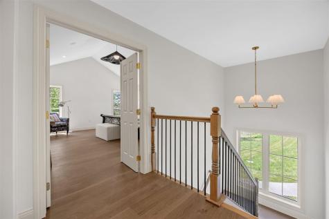 416 Auburn Ridge Road Coralville IA 52241