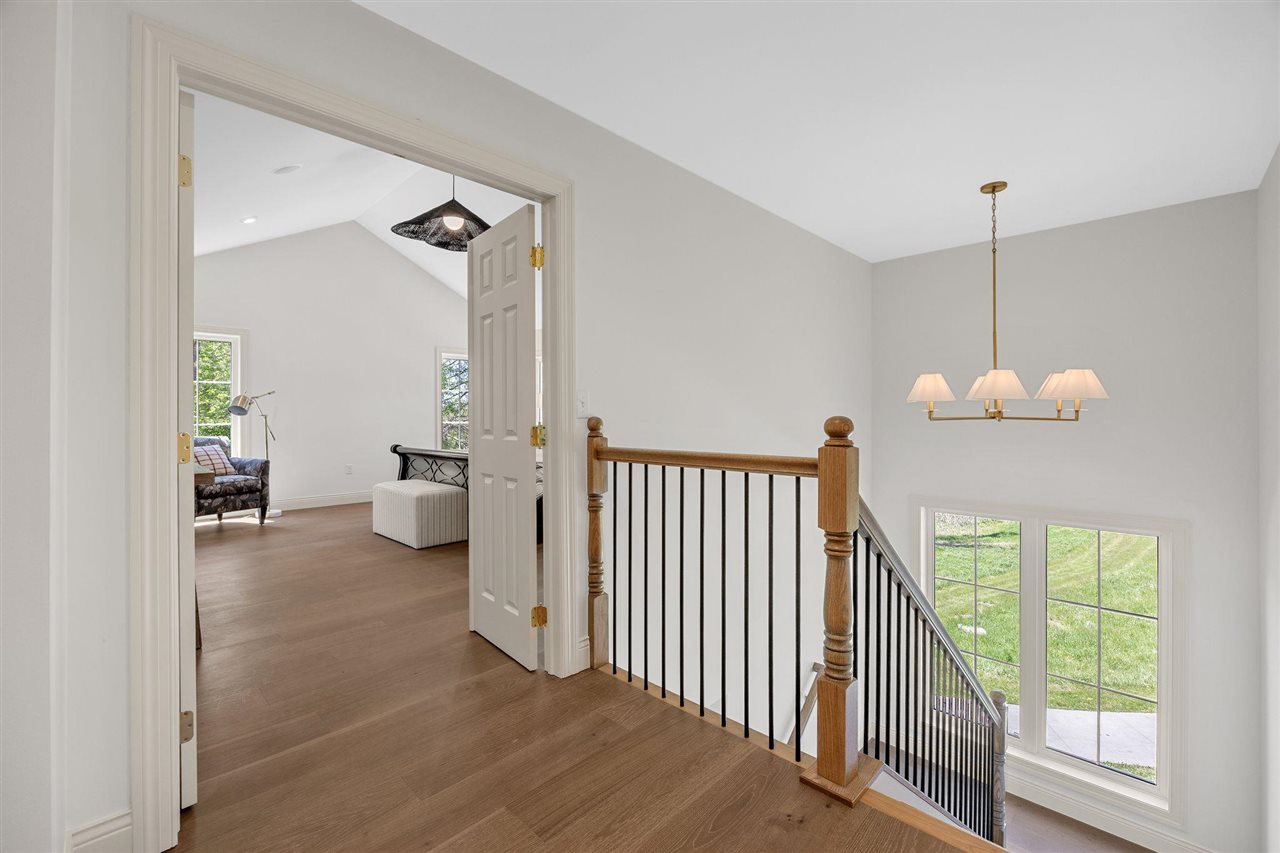 416 Auburn Ridge Road Coralville IA 52241